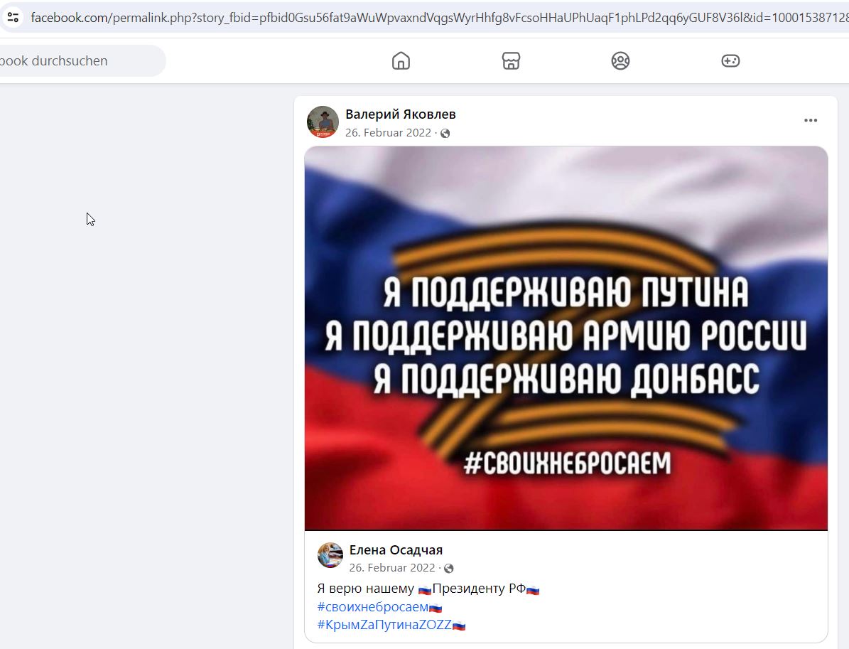 Yakovlev_Valeriy_001__SoR_002__-Facebook.jpg